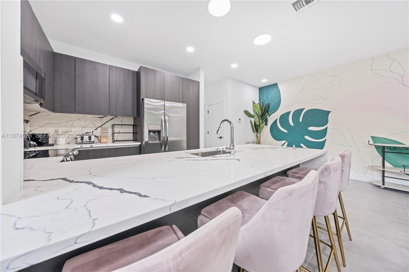 857 SW 14th Ave #A, Miami FL 33135