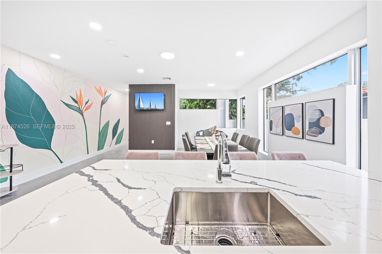 857 SW 14th Ave #A, Miami FL 33135