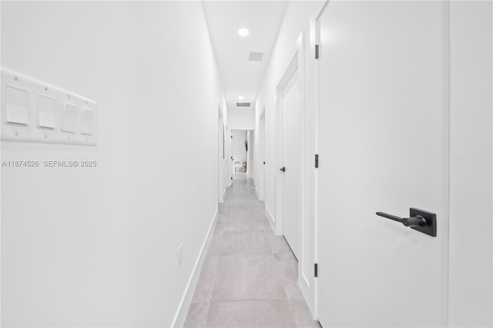 857 SW 14th Ave #A, Miami FL 33135
