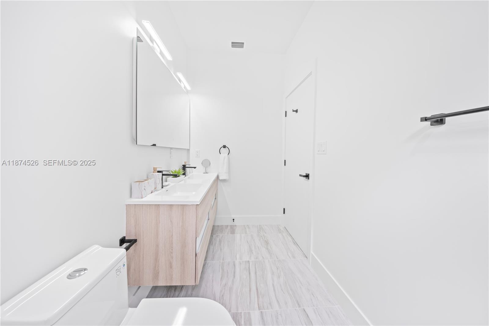857 SW 14th Ave #A, Miami FL 33135
