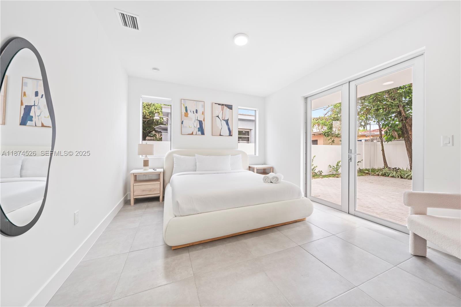 857 SW 14th Ave #A, Miami FL 33135