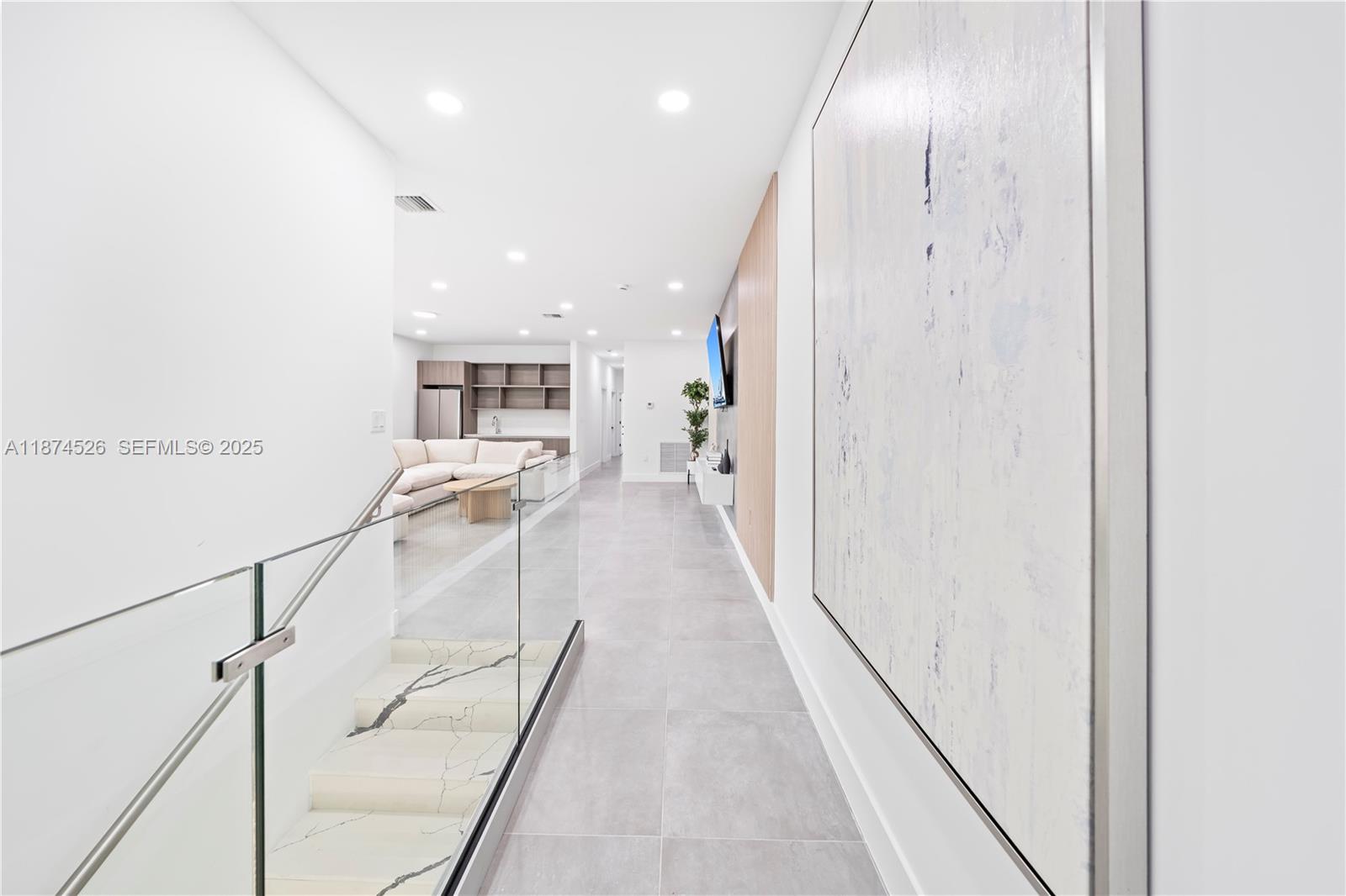 857 SW 14th Ave #A, Miami FL 33135