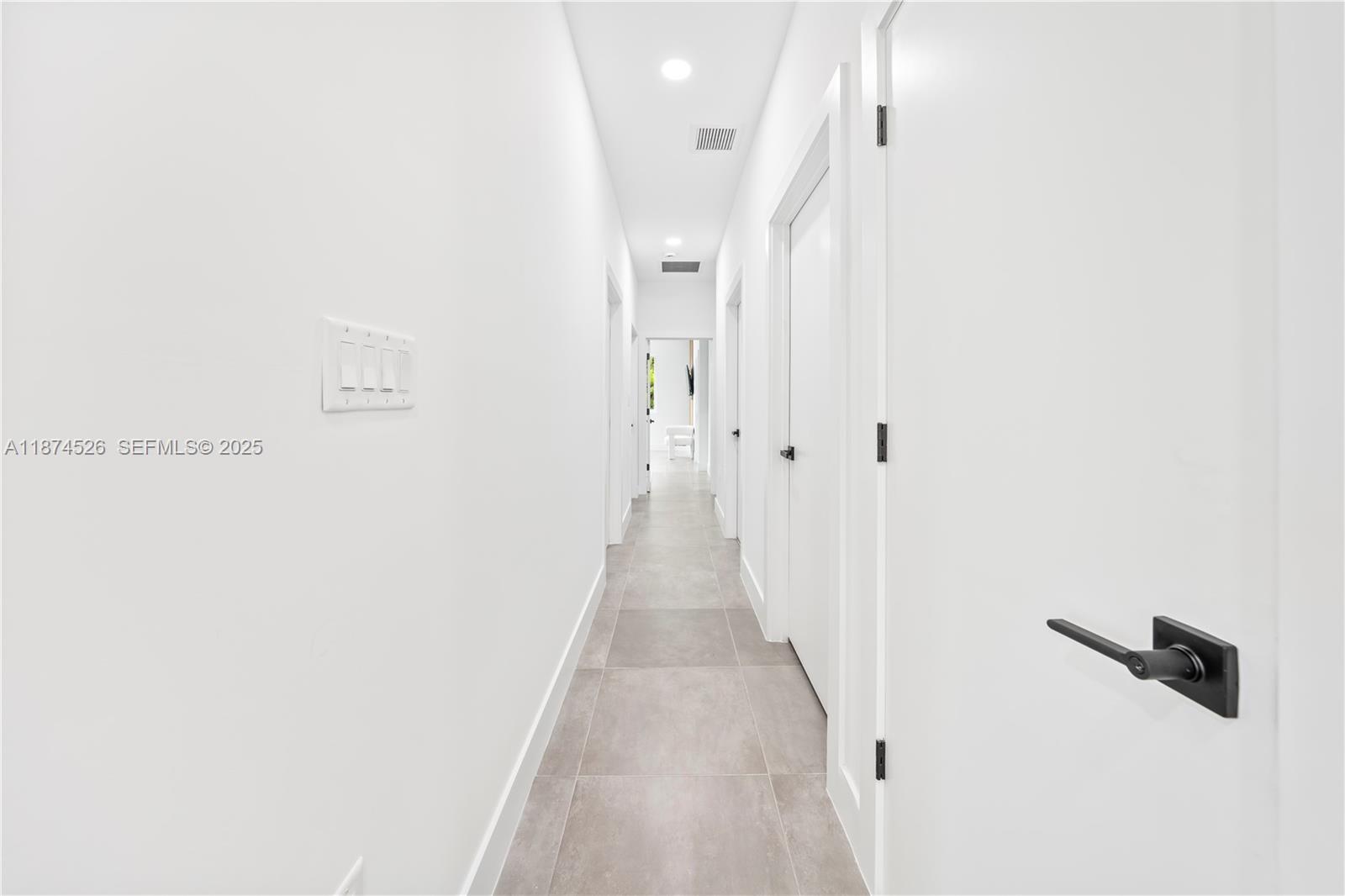857 SW 14th Ave #A, Miami FL 33135