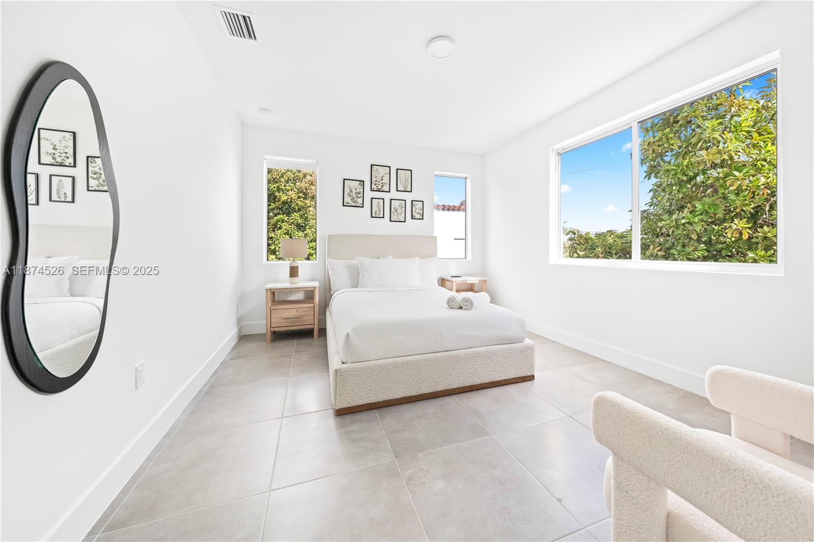 857 SW 14th Ave #A, Miami FL 33135