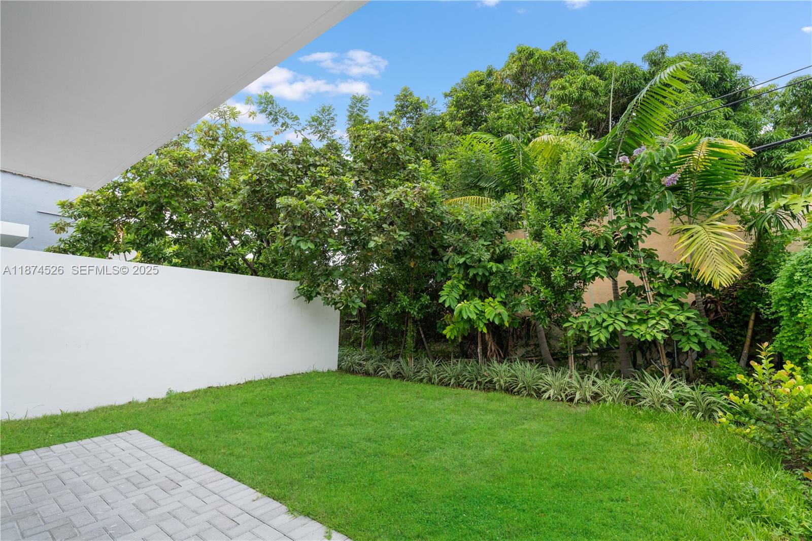 857 SW 14th Ave #A, Miami FL 33135