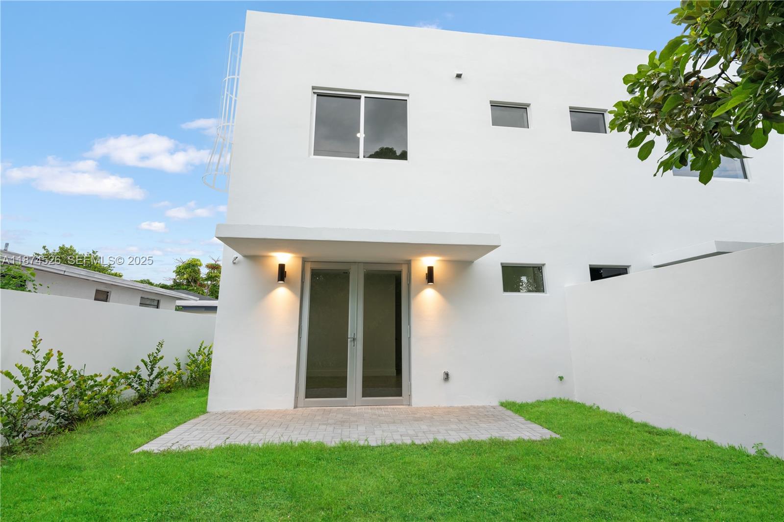 857 SW 14th Ave #A, Miami FL 33135