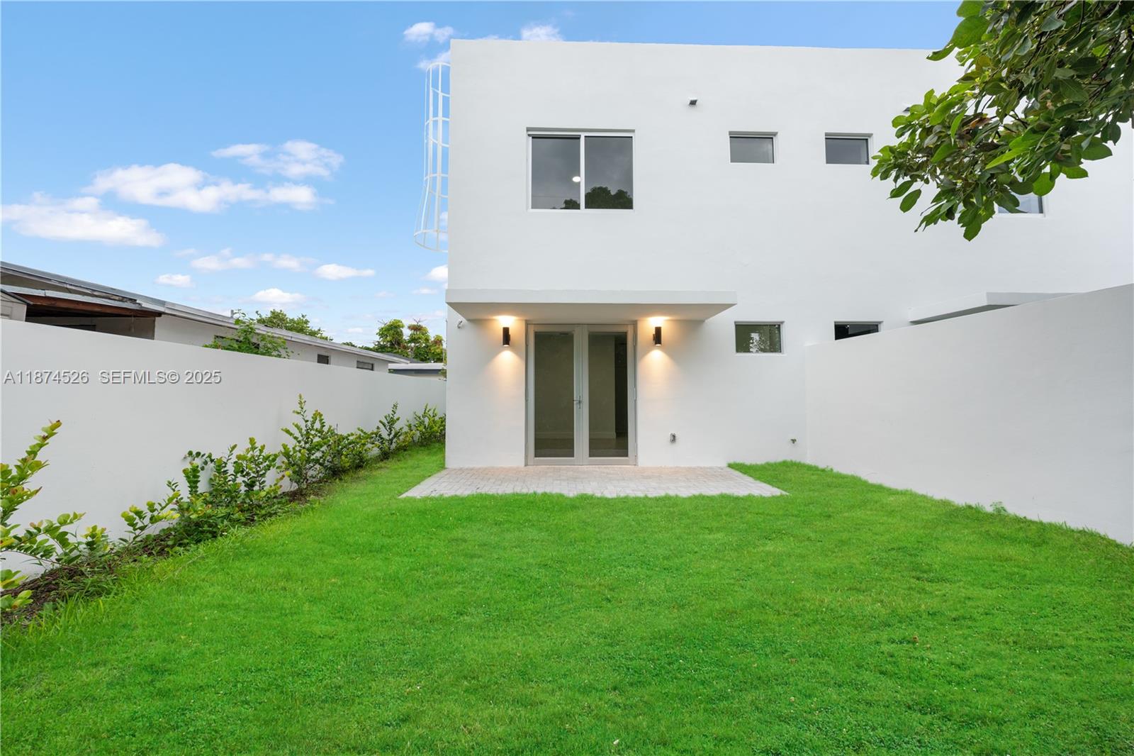 857 SW 14th Ave #A, Miami FL 33135