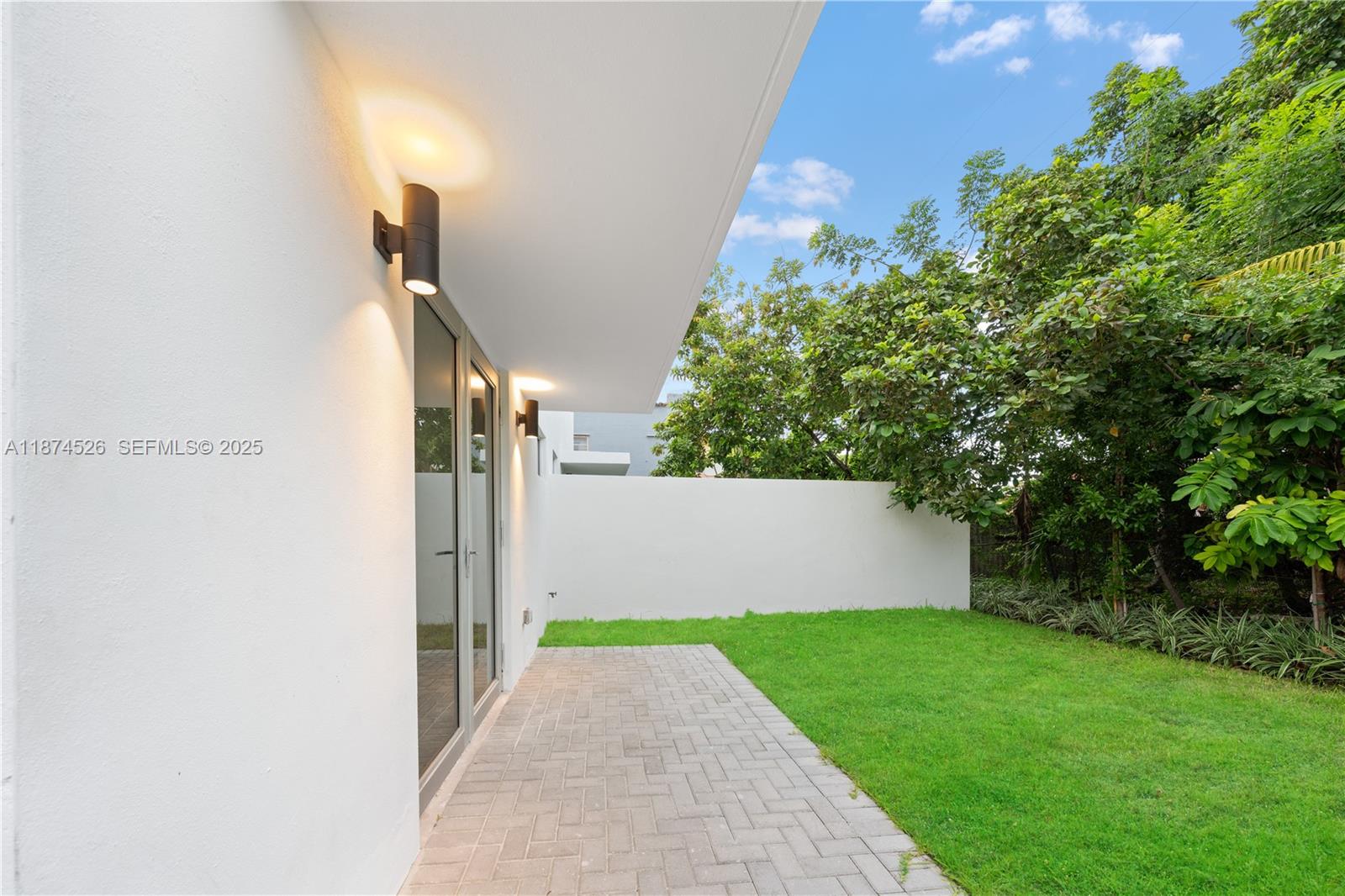 857 SW 14th Ave #A, Miami FL 33135