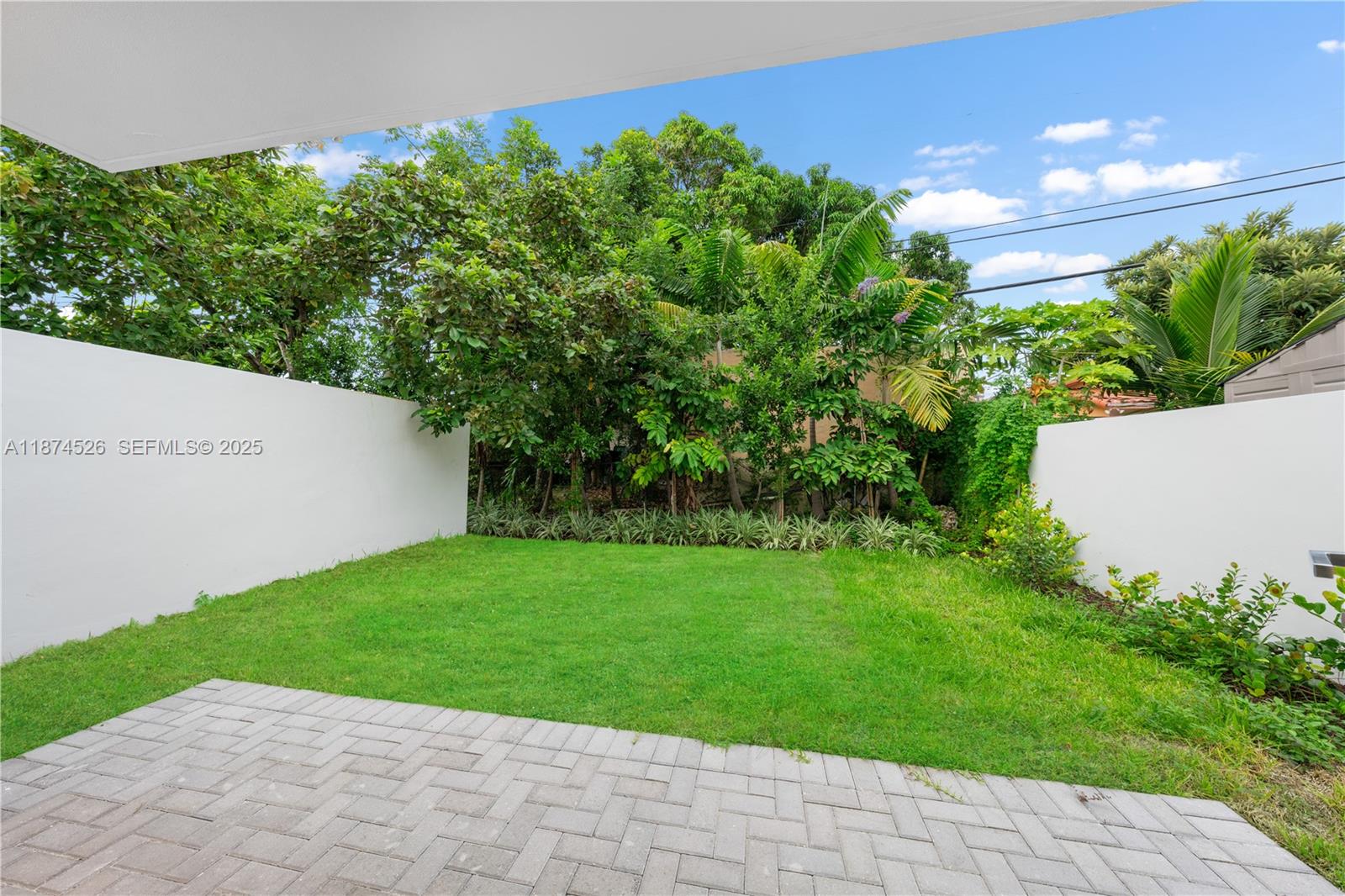 857 SW 14th Ave #A, Miami FL 33135