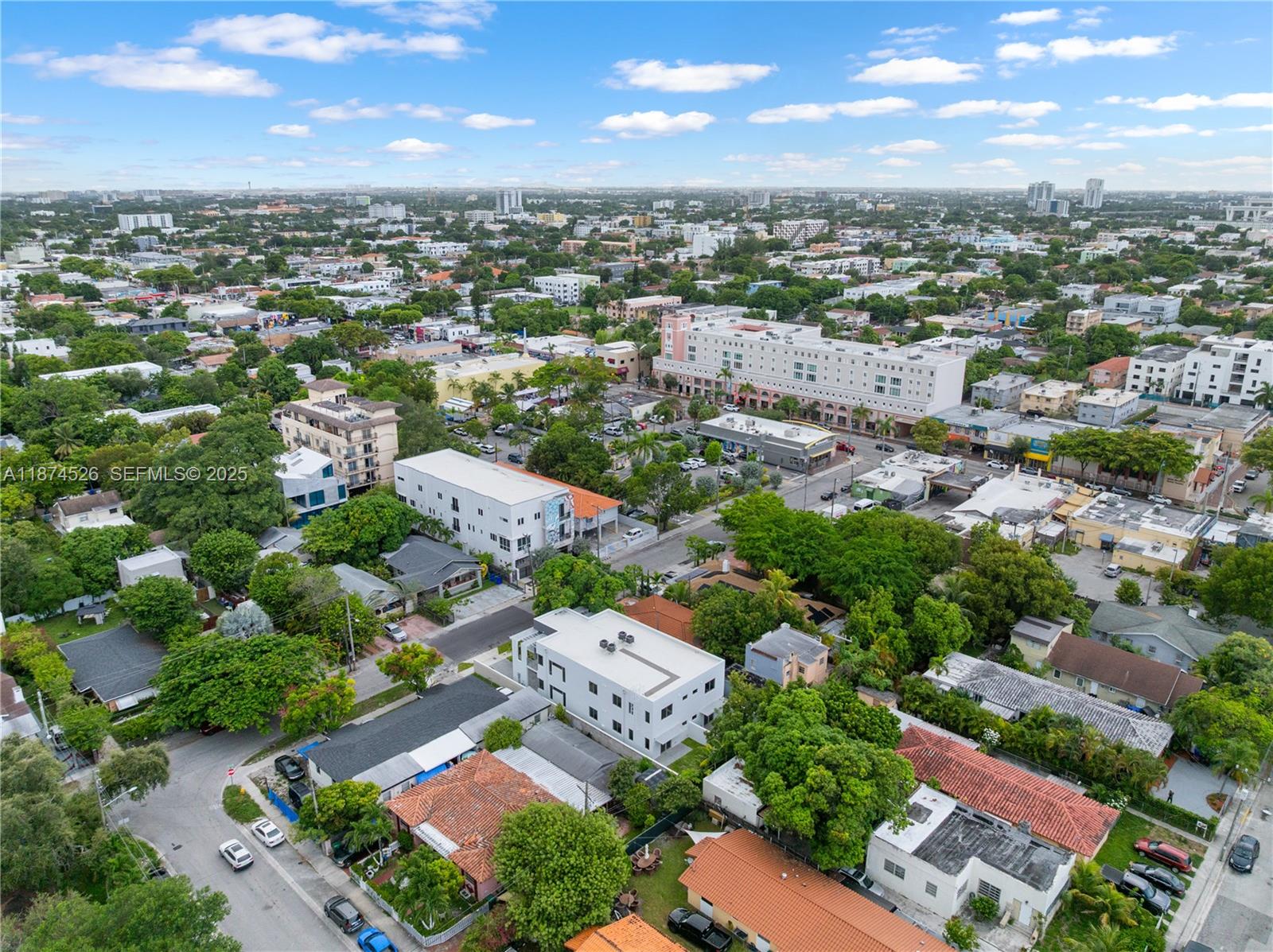 857 SW 14th Ave #A, Miami FL 33135