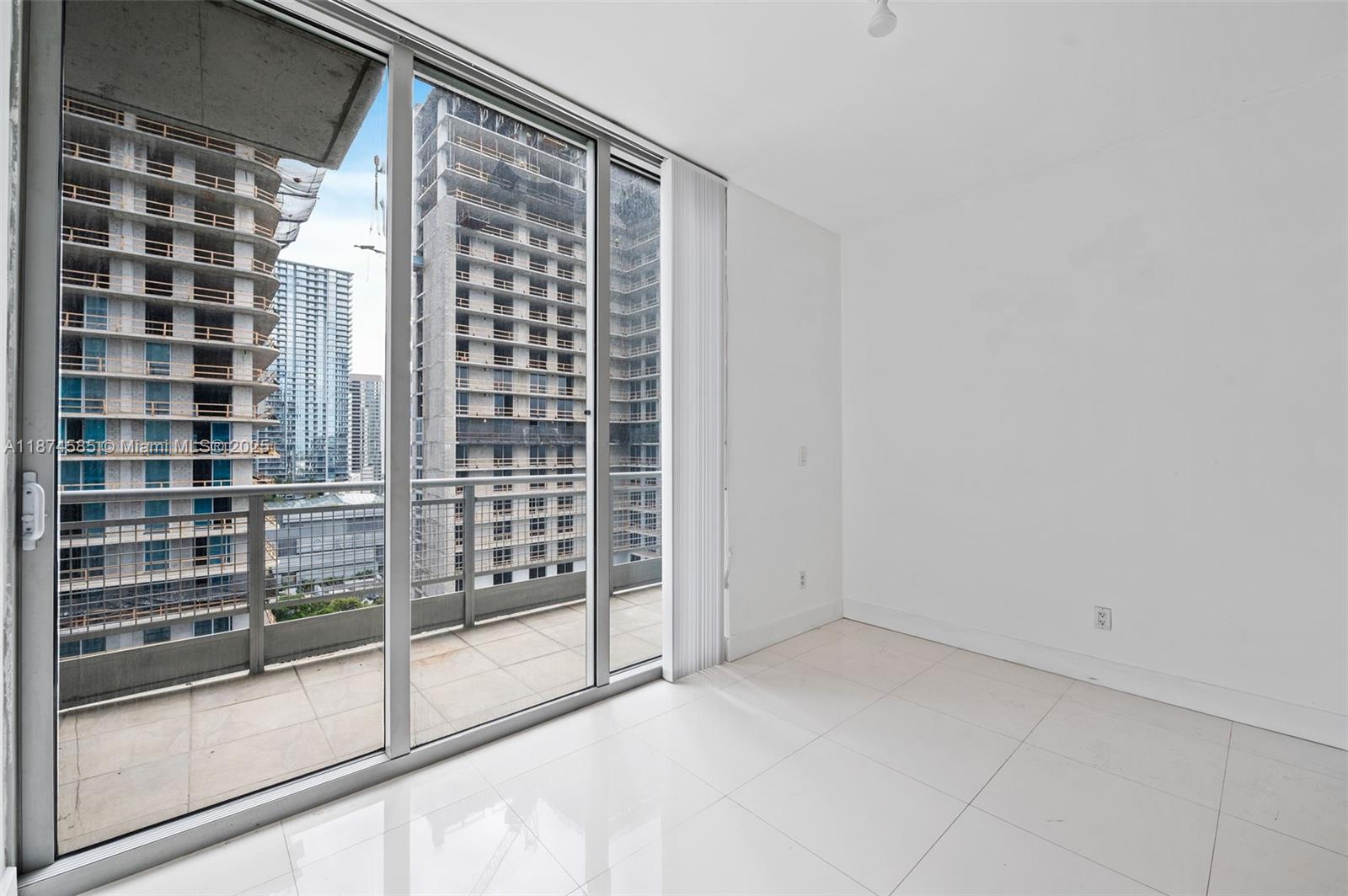 690 SW 1st Ct. #2308, Miami FL 33130-2927
