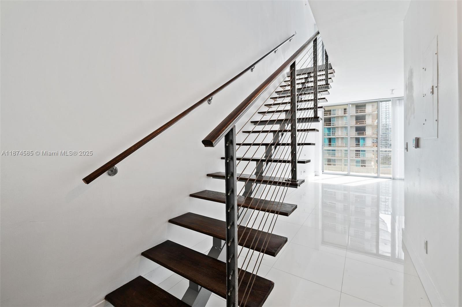 690 SW 1st Ct. #2308, Miami FL 33130-2927