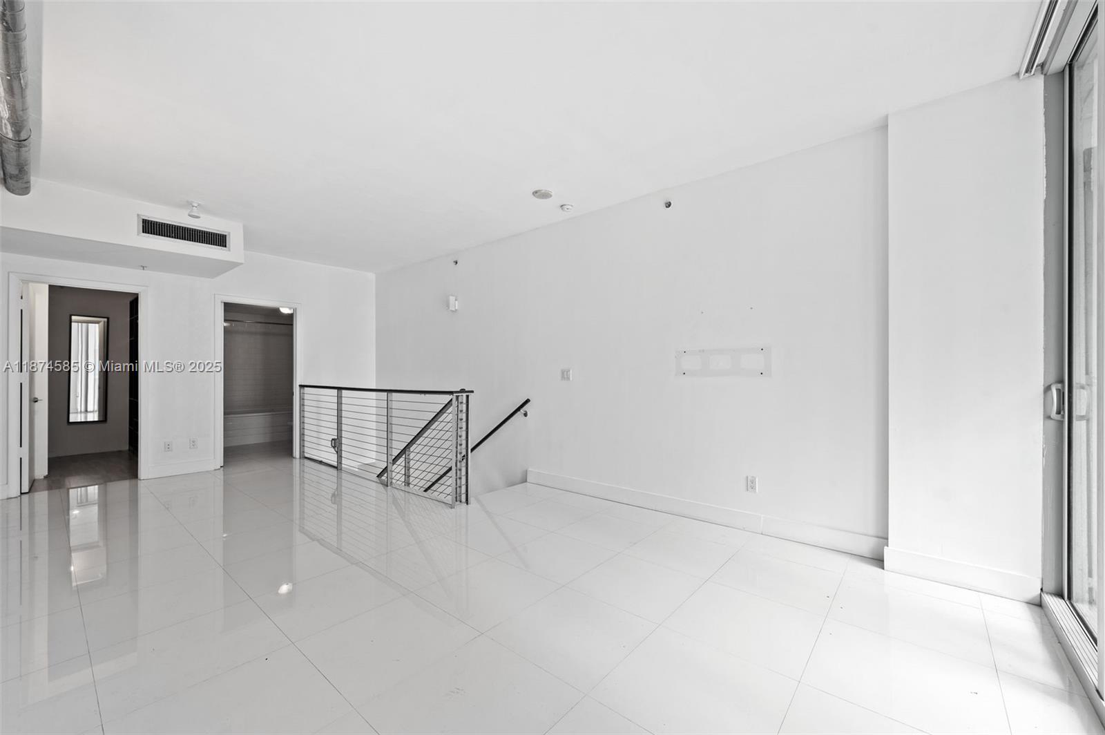 690 SW 1st Ct. #2308, Miami FL 33130-2927