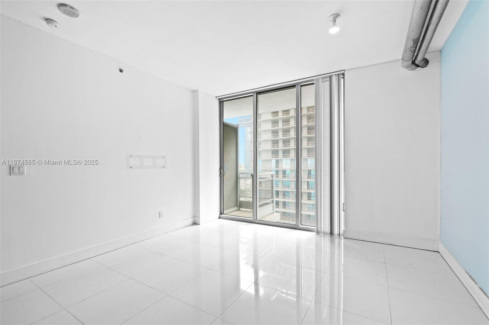 690 SW 1st Ct. #2308, Miami FL 33130-2927