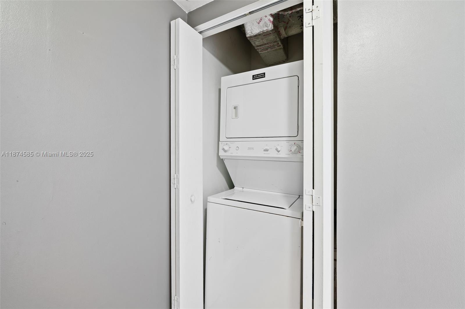 690 SW 1st Ct. #2308, Miami FL 33130-2927