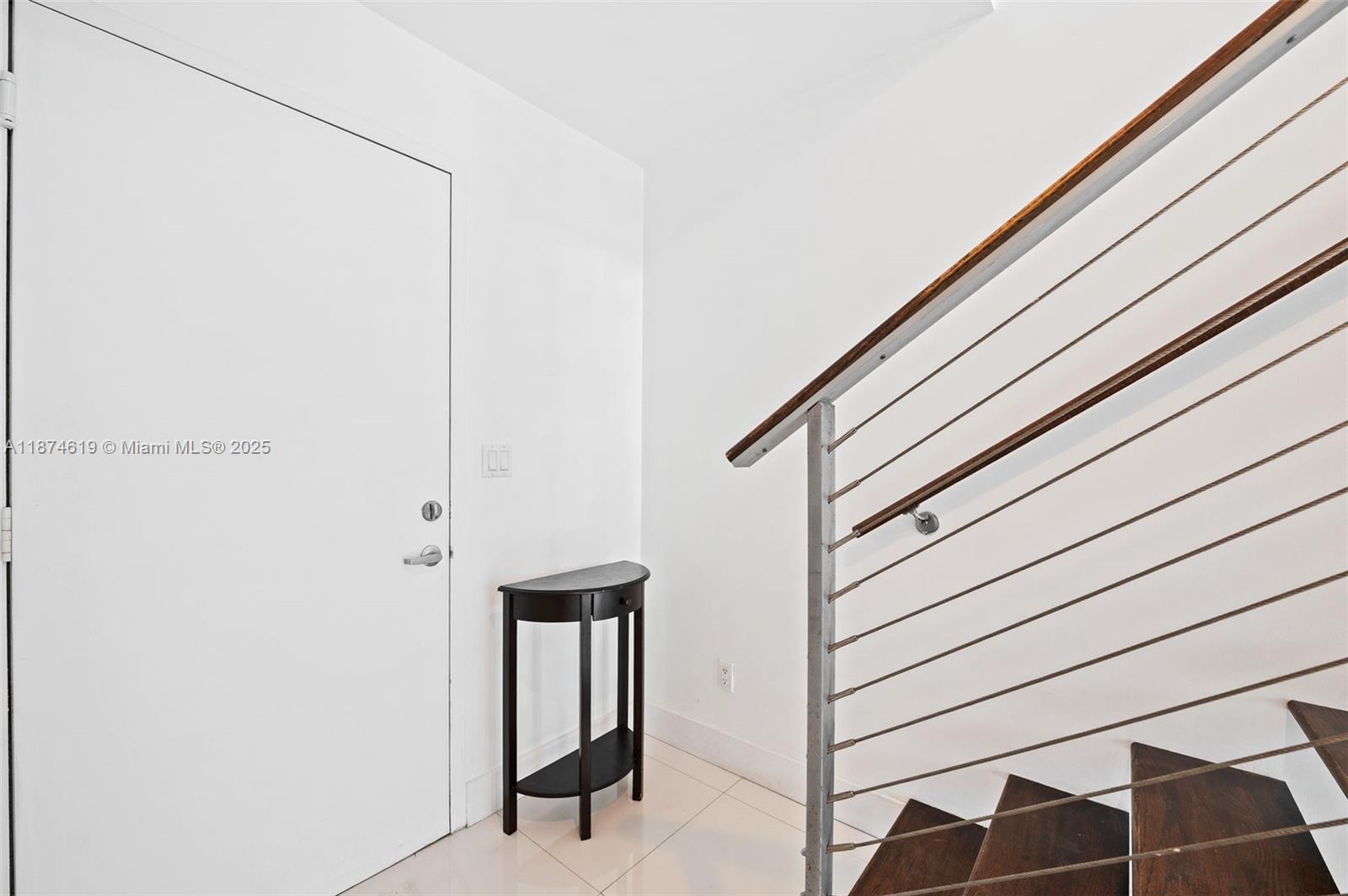 690 SW 1st Ct. #2308, Miami FL 33130-2927