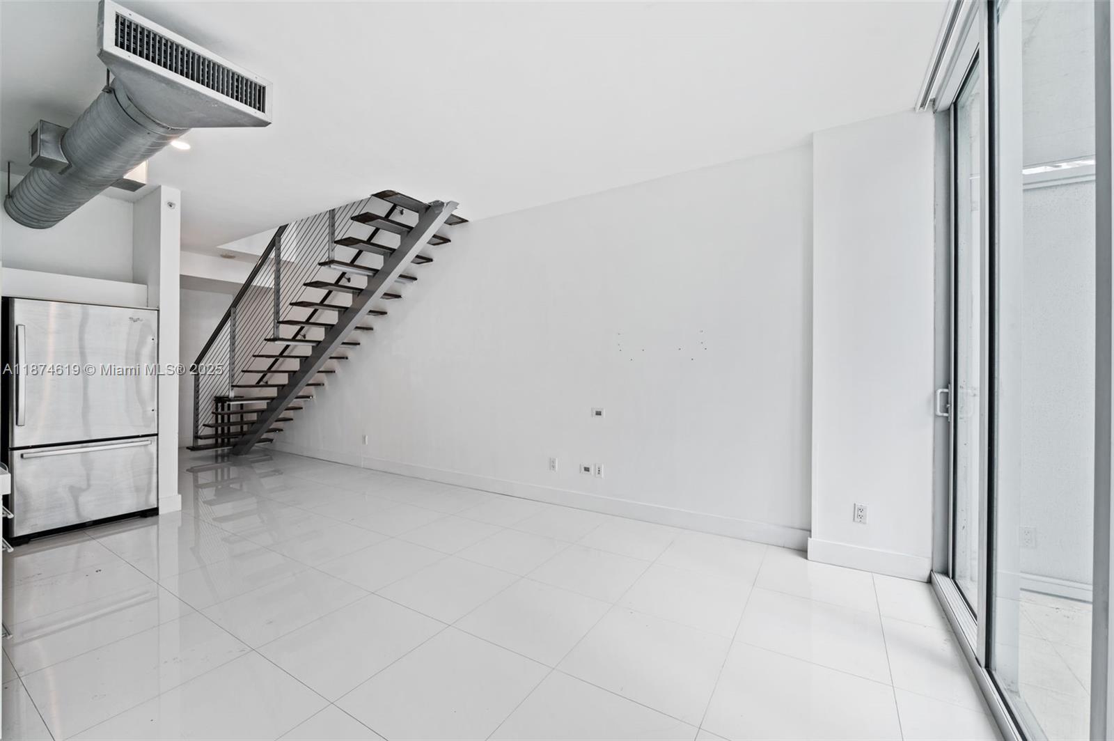 690 SW 1st Ct. #2308, Miami FL 33130-2927