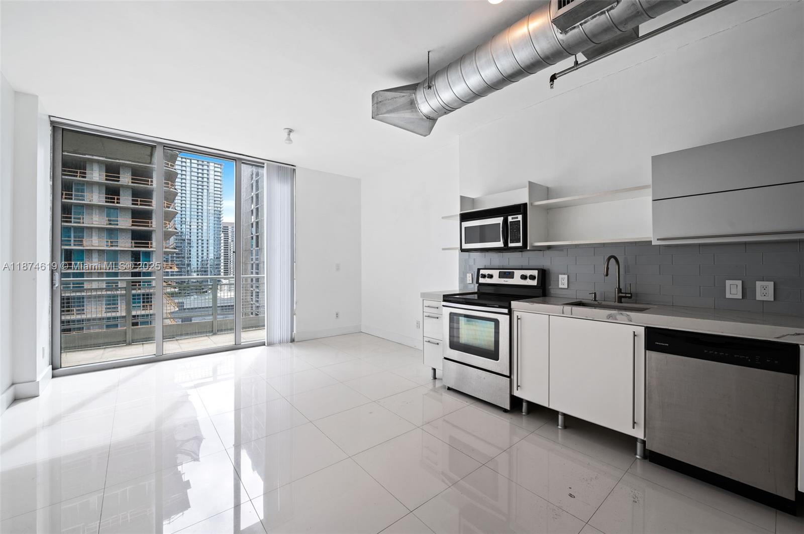 690 SW 1st Ct. #2308, Miami FL 33130-2927