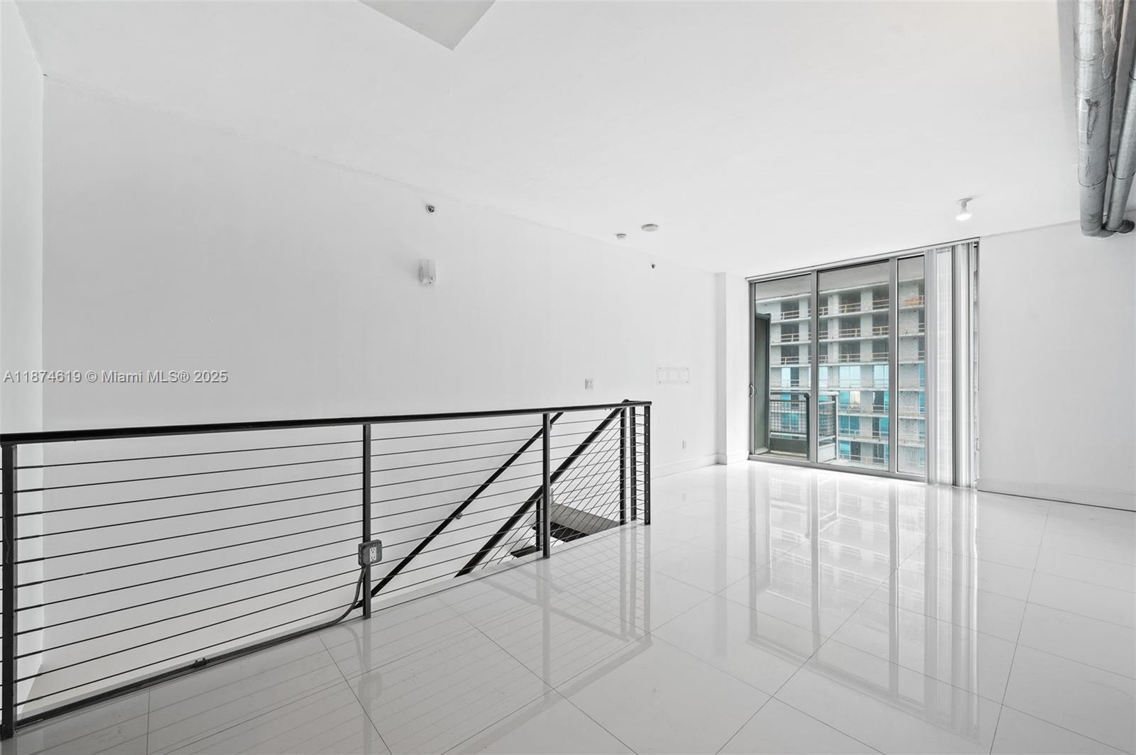 690 SW 1st Ct. #2308, Miami FL 33130-2927