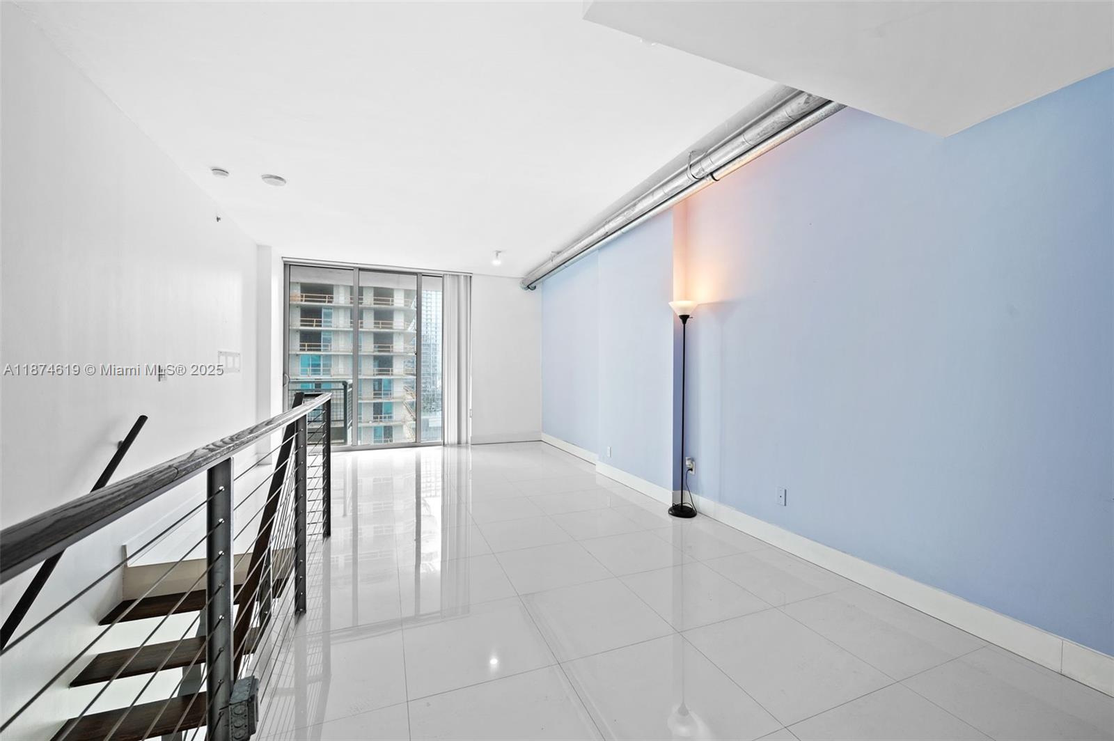 690 SW 1st Ct. #2308, Miami FL 33130-2927