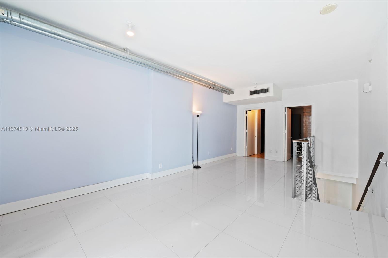 690 SW 1st Ct. #2308, Miami FL 33130-2927