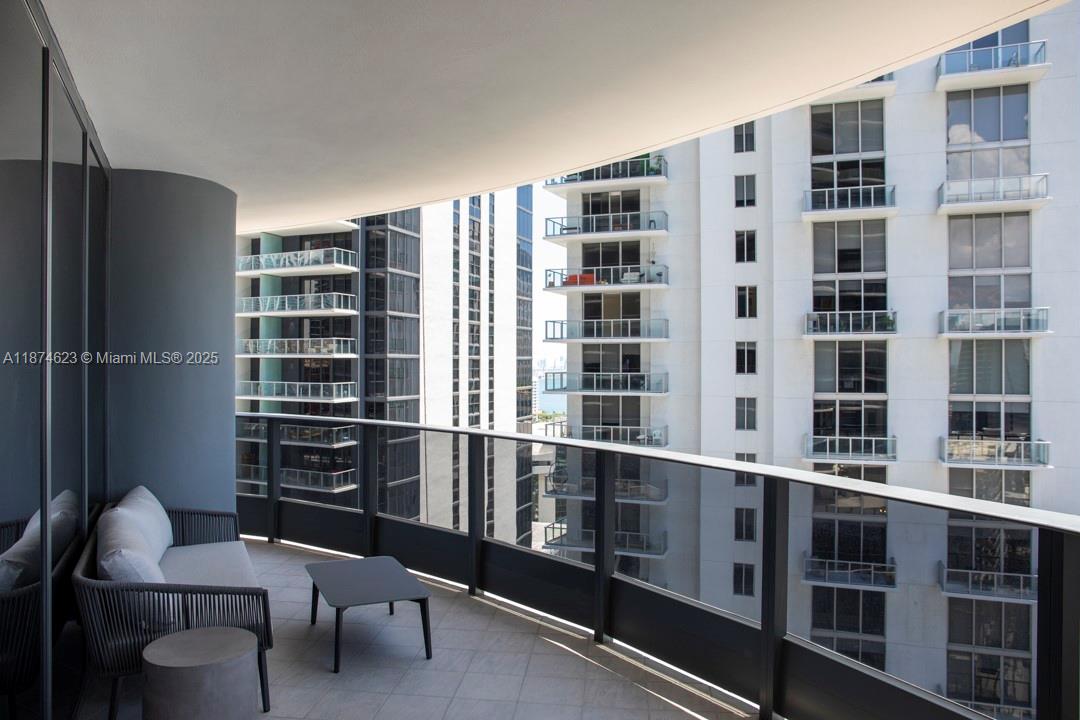 1000 Brickell Plz #2201, Miami FL 33131