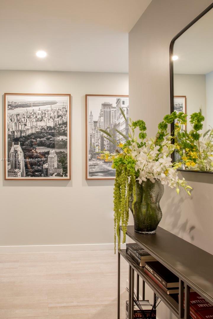 1000 Brickell Plz #2201, Miami FL 33131