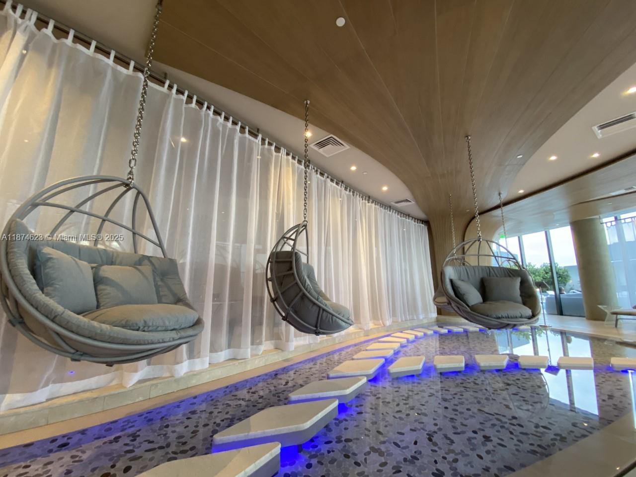 1000 Brickell Plz #2201, Miami FL 33131