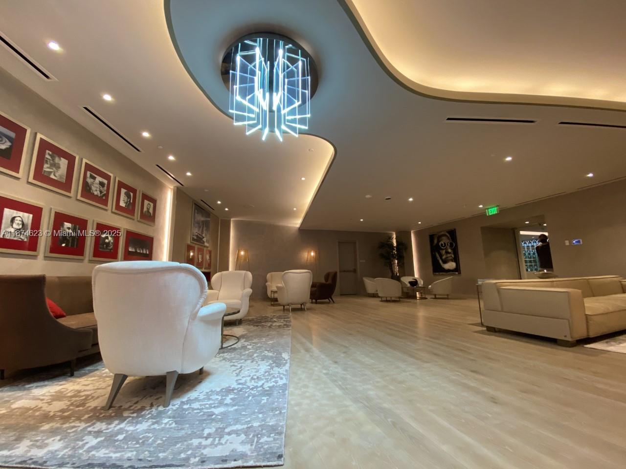 1000 Brickell Plz #2201, Miami FL 33131