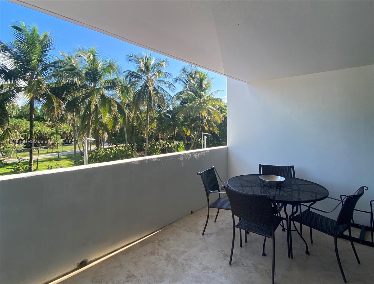 177 Ocean Lane Dr #212, Key Biscayne FL 33149