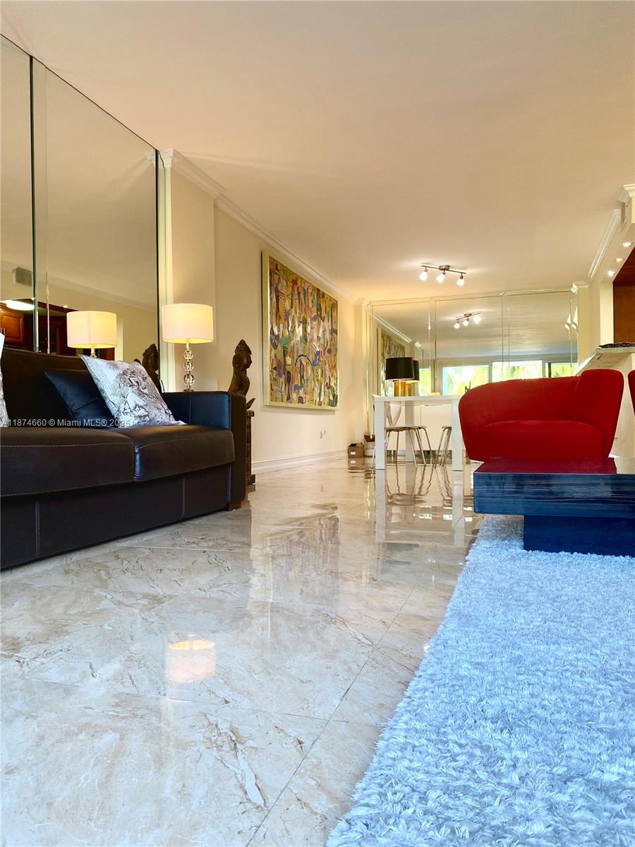 177 Ocean Lane Dr #212, Key Biscayne FL 33149