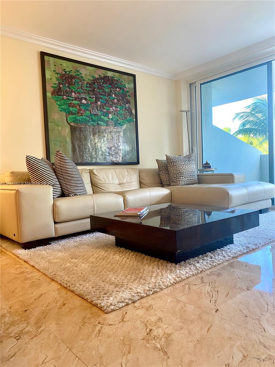 177 Ocean Lane Dr #212, Key Biscayne FL 33149