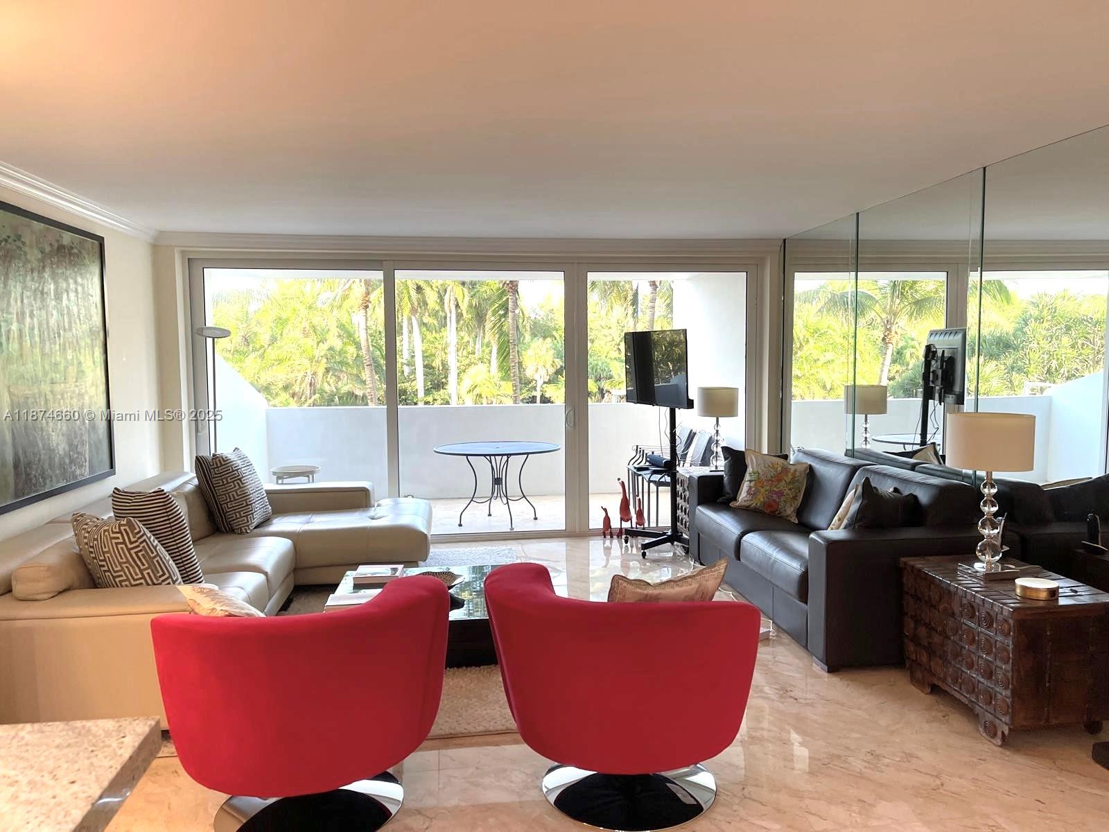 177 Ocean Lane Dr #212, Key Biscayne FL 33149