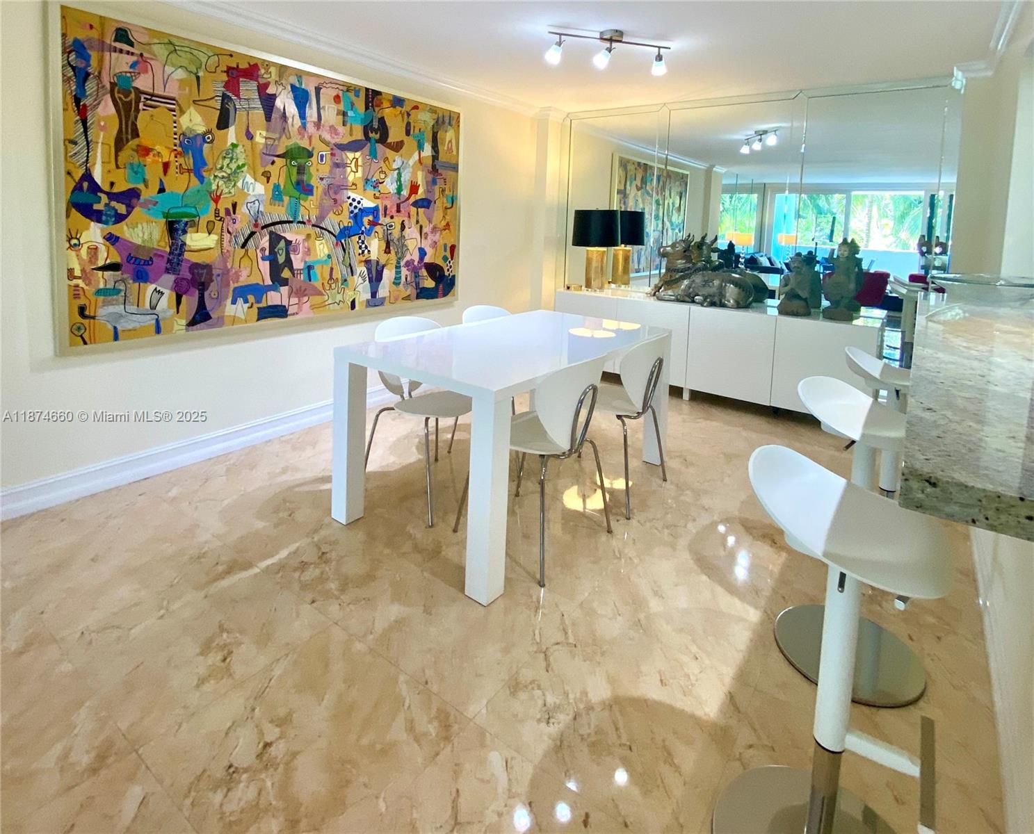 177 Ocean Lane Dr #212, Key Biscayne FL 33149