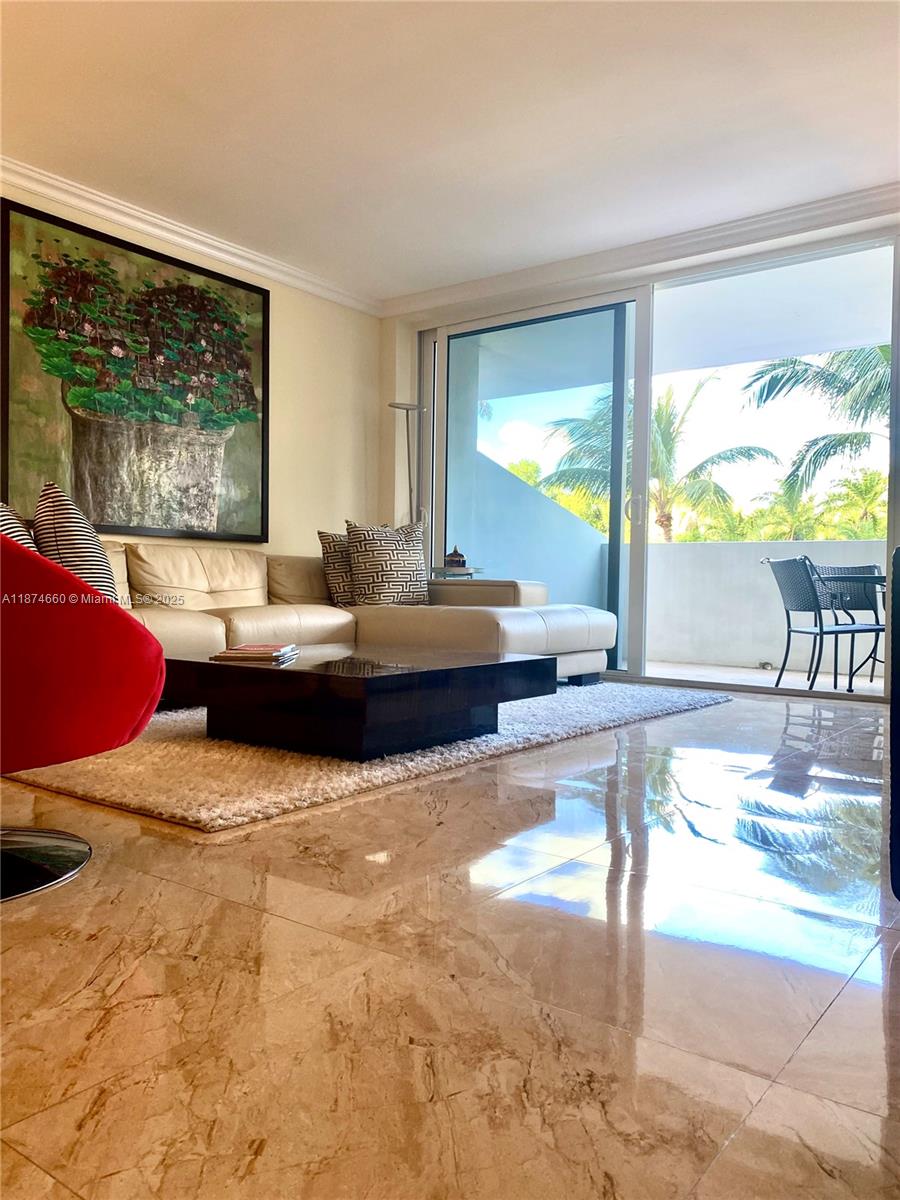 177 Ocean Lane Dr #212, Key Biscayne FL 33149