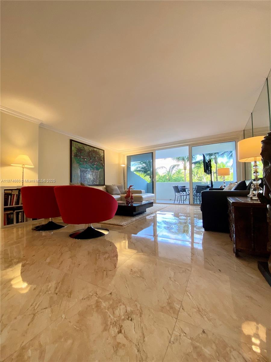 177 Ocean Lane Dr #212, Key Biscayne FL 33149