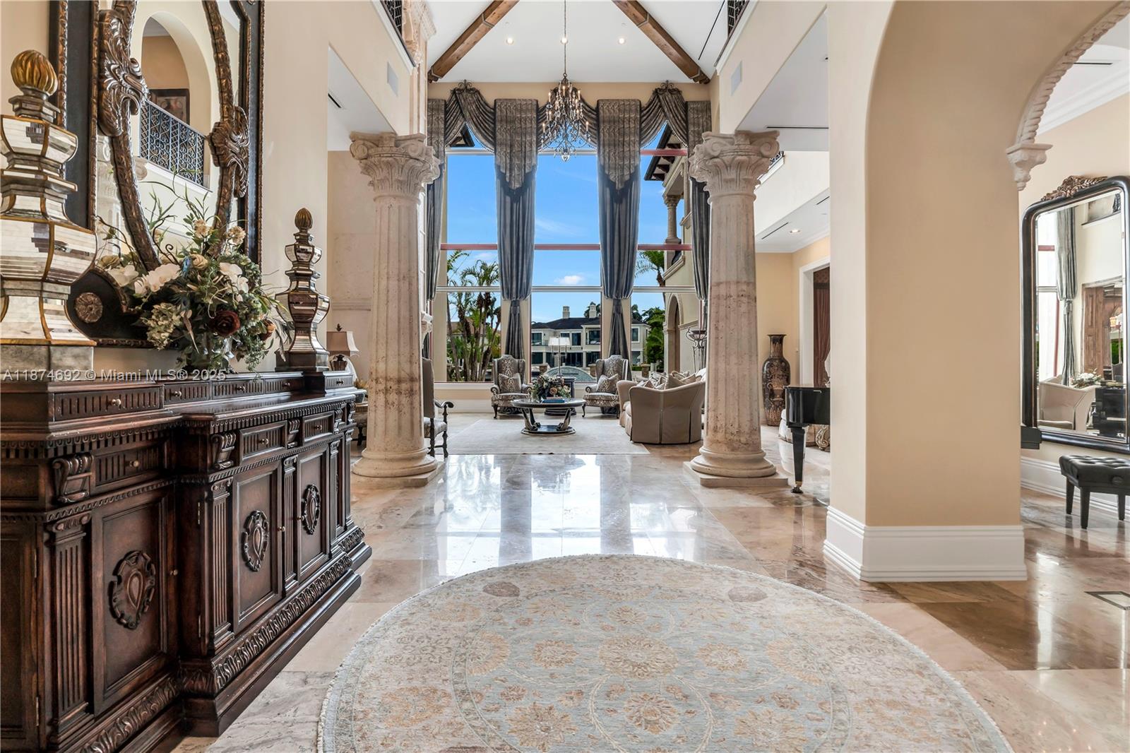 700 Osprey Point Cir, Boca Raton FL 33431