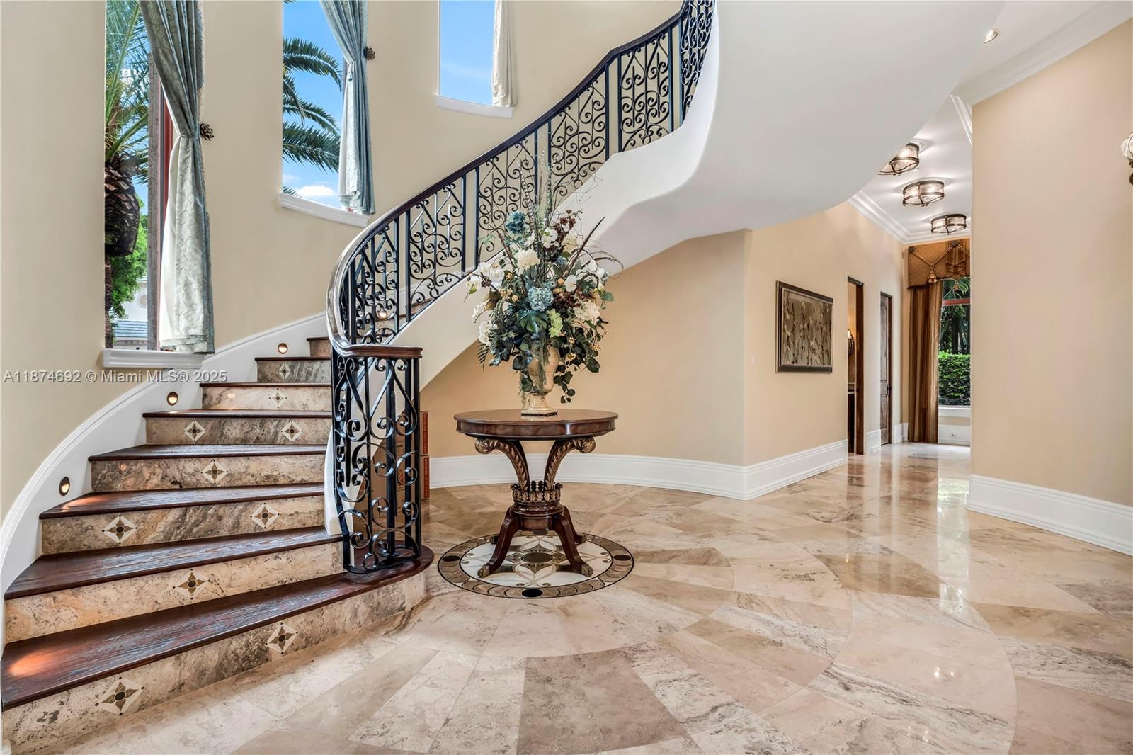700 Osprey Point Cir, Boca Raton FL 33431