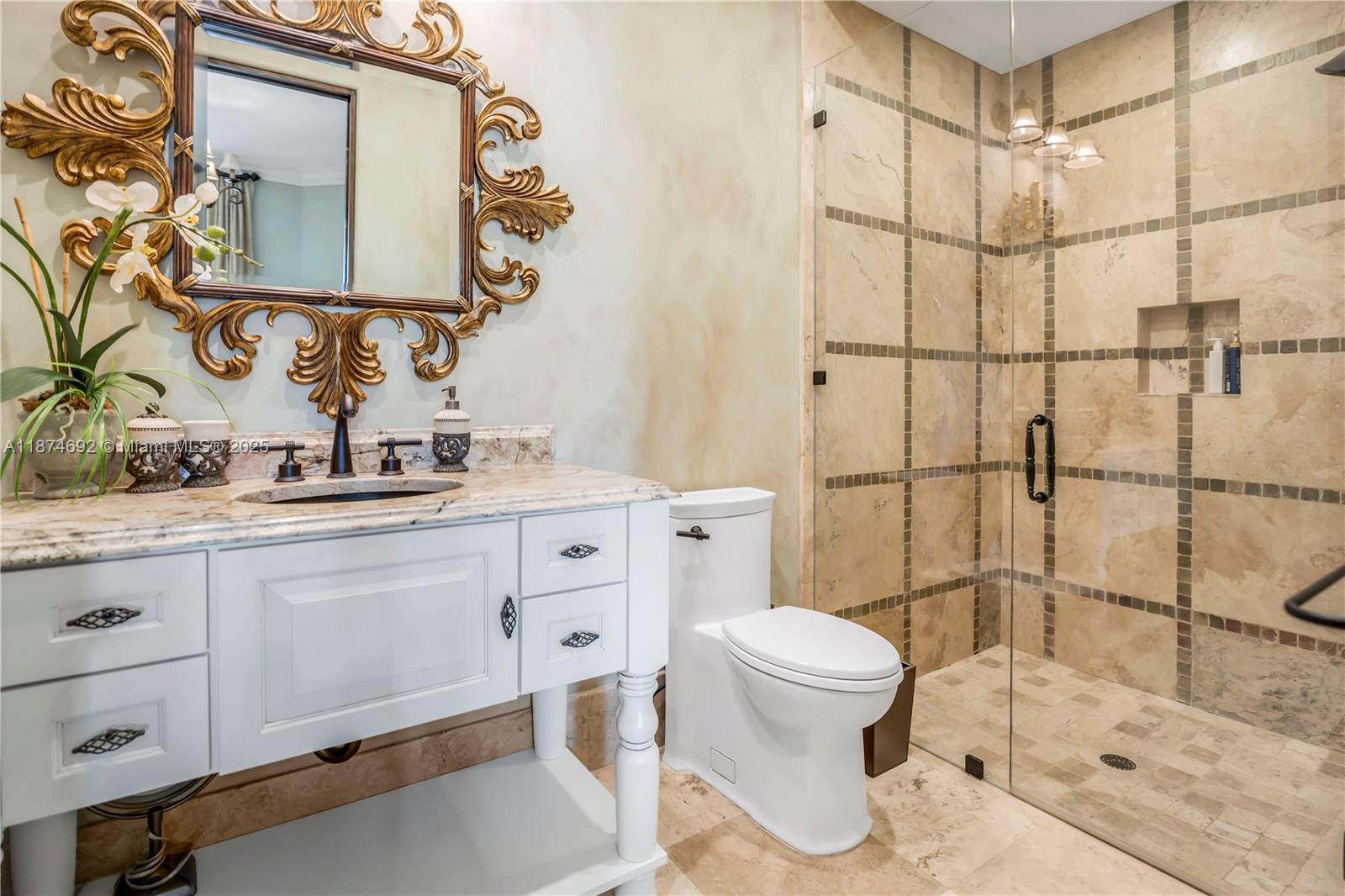 700 Osprey Point Cir, Boca Raton FL 33431