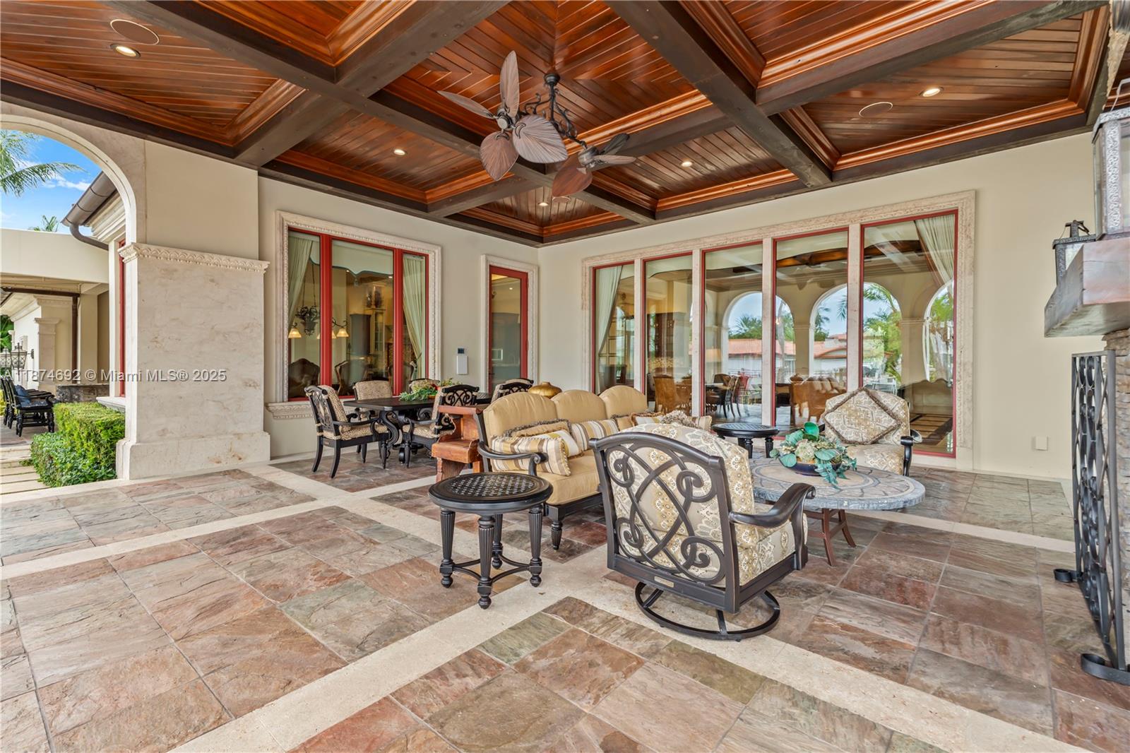 700 Osprey Point Cir, Boca Raton FL 33431