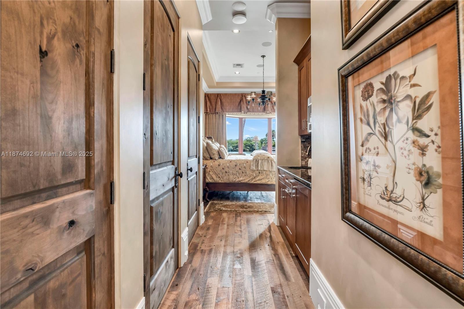 700 Osprey Point Cir, Boca Raton FL 33431