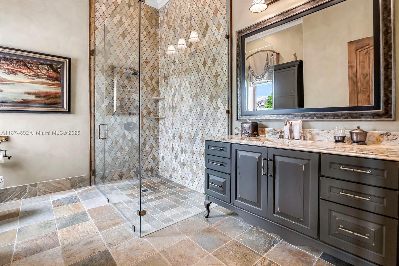 700 Osprey Point Cir, Boca Raton FL 33431