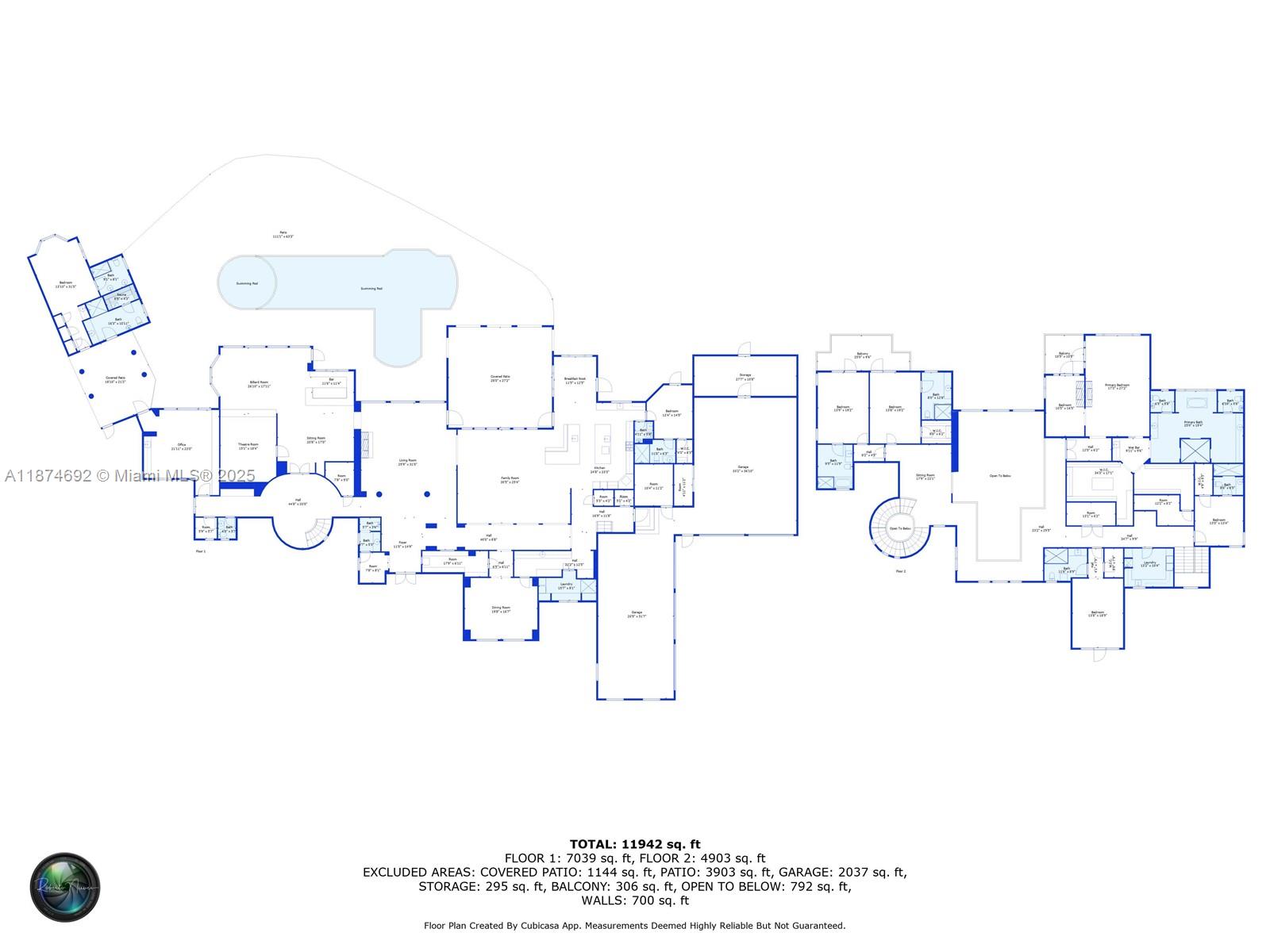700 Osprey Point Cir, Boca Raton FL 33431
