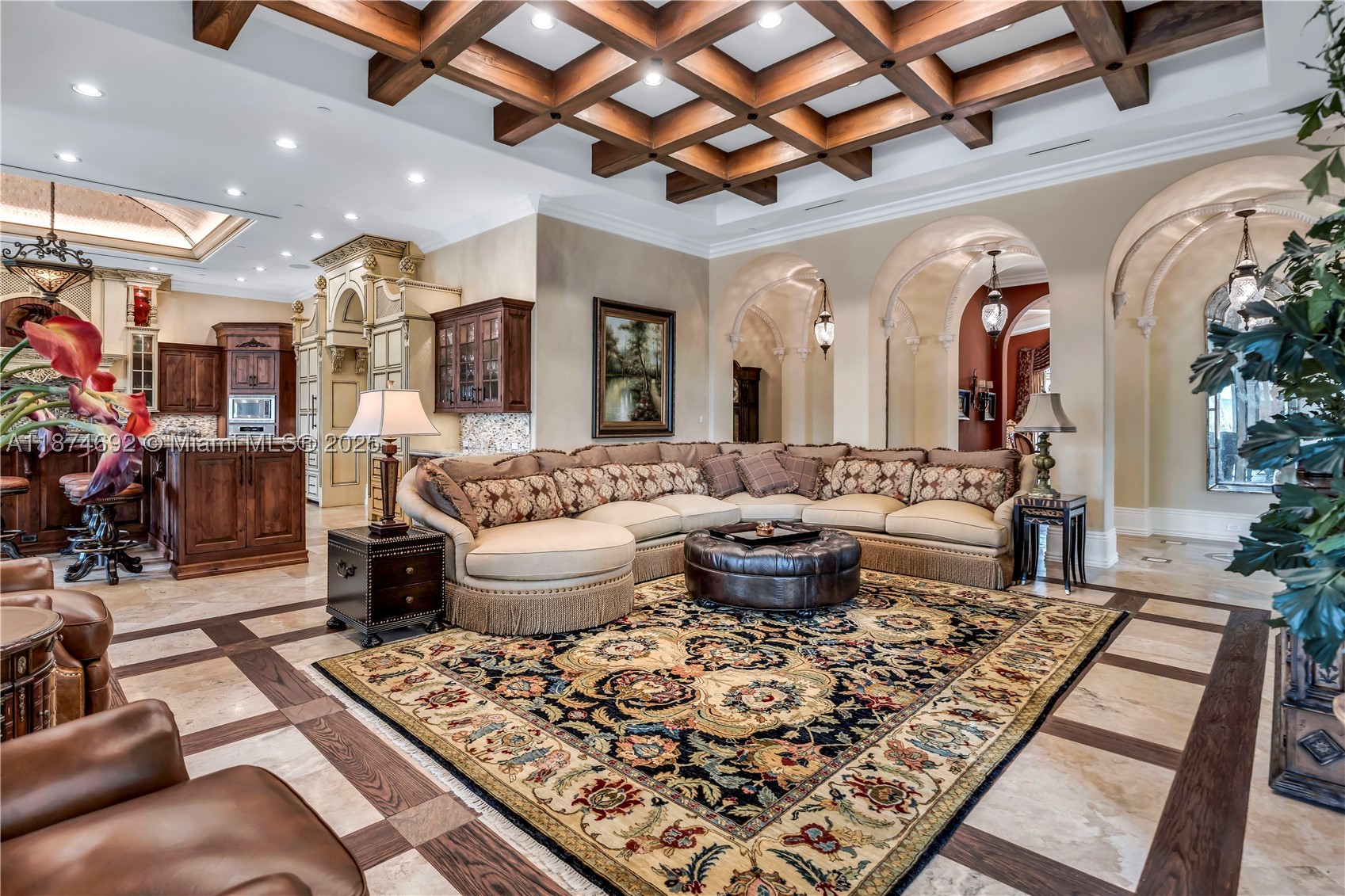 700 Osprey Point Cir, Boca Raton FL 33431
