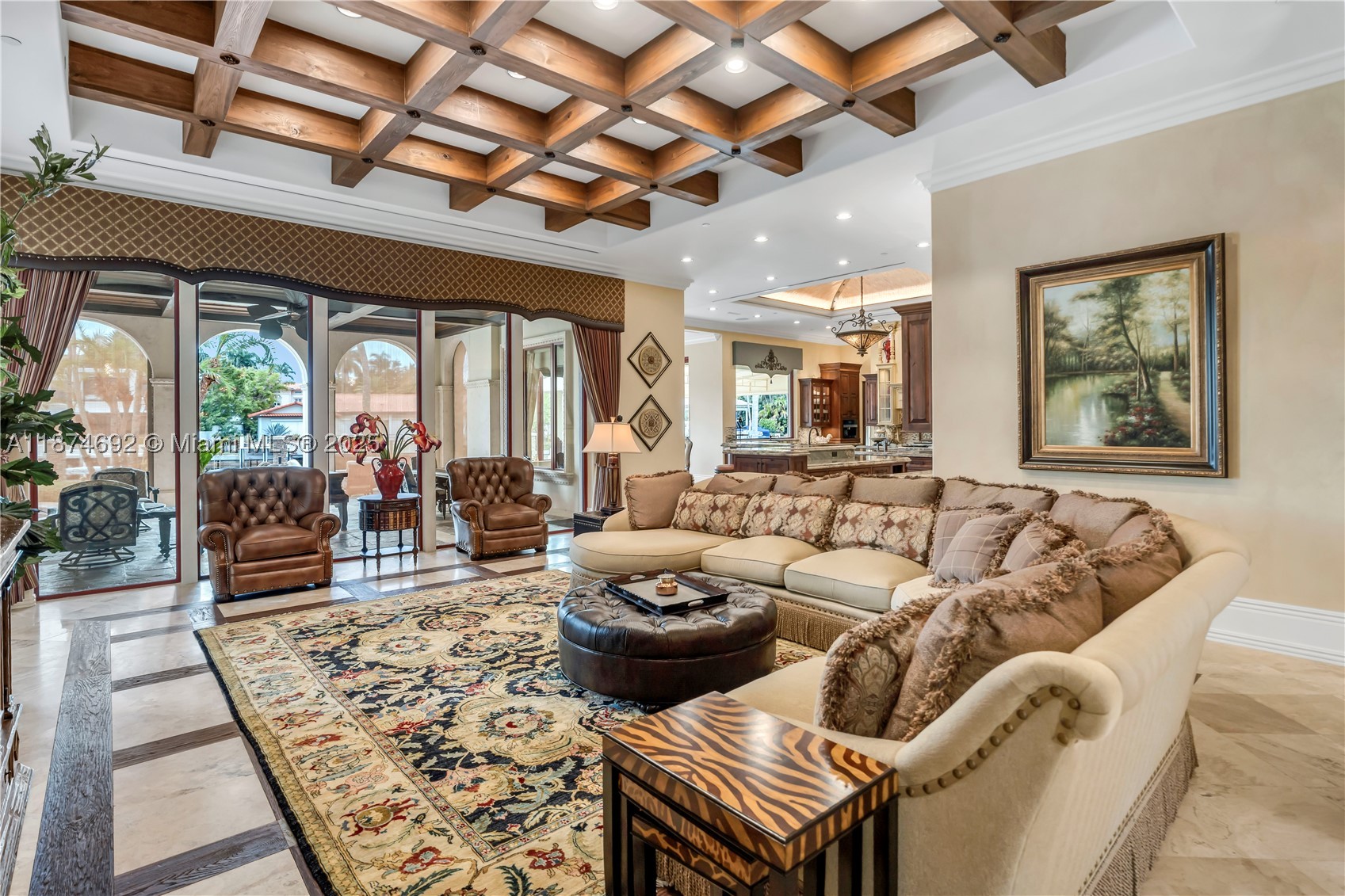 700 Osprey Point Cir, Boca Raton FL 33431