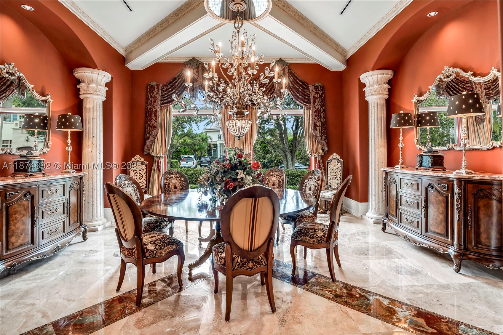 700 Osprey Point Cir, Boca Raton FL 33431