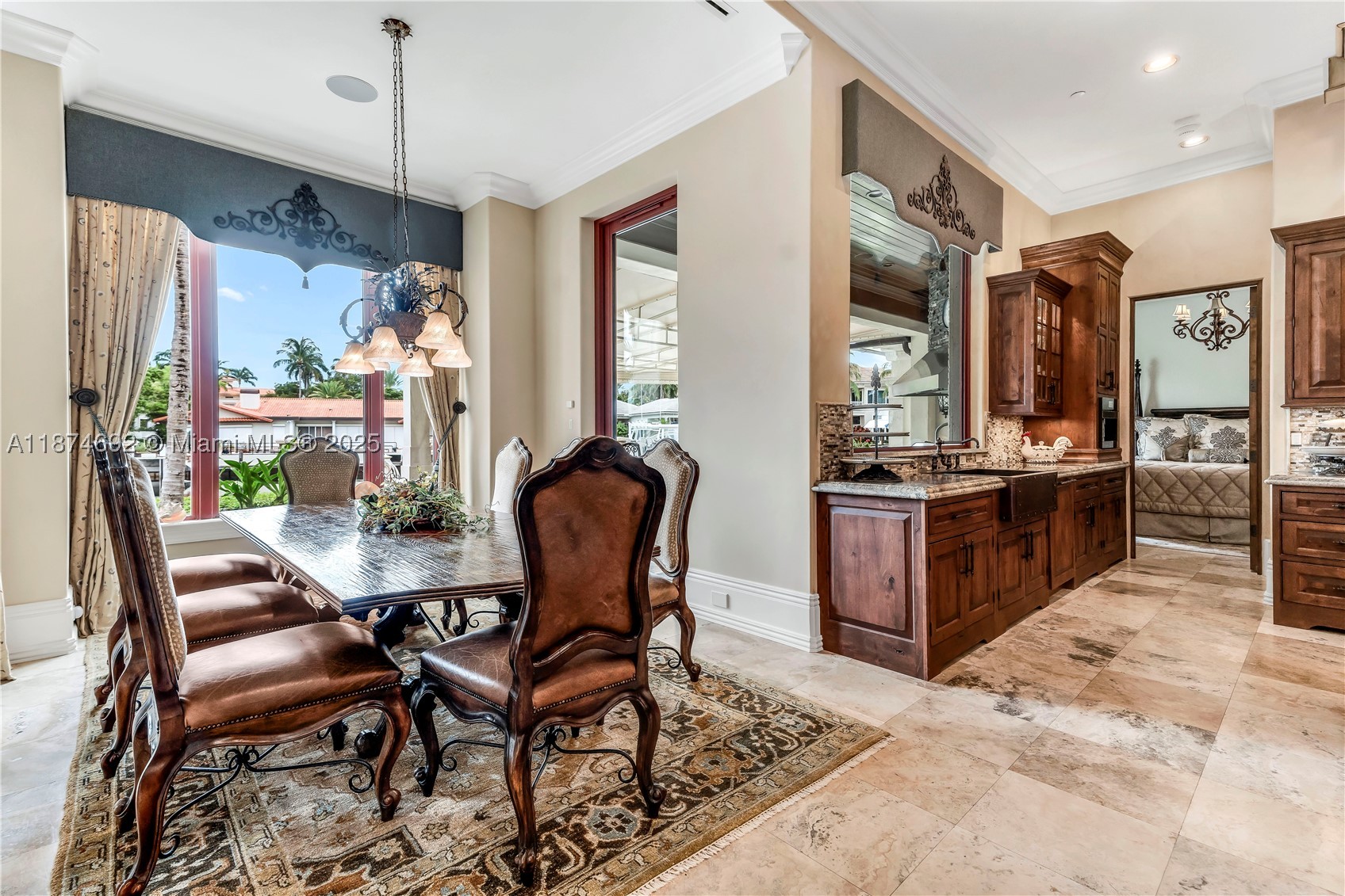 700 Osprey Point Cir, Boca Raton FL 33431
