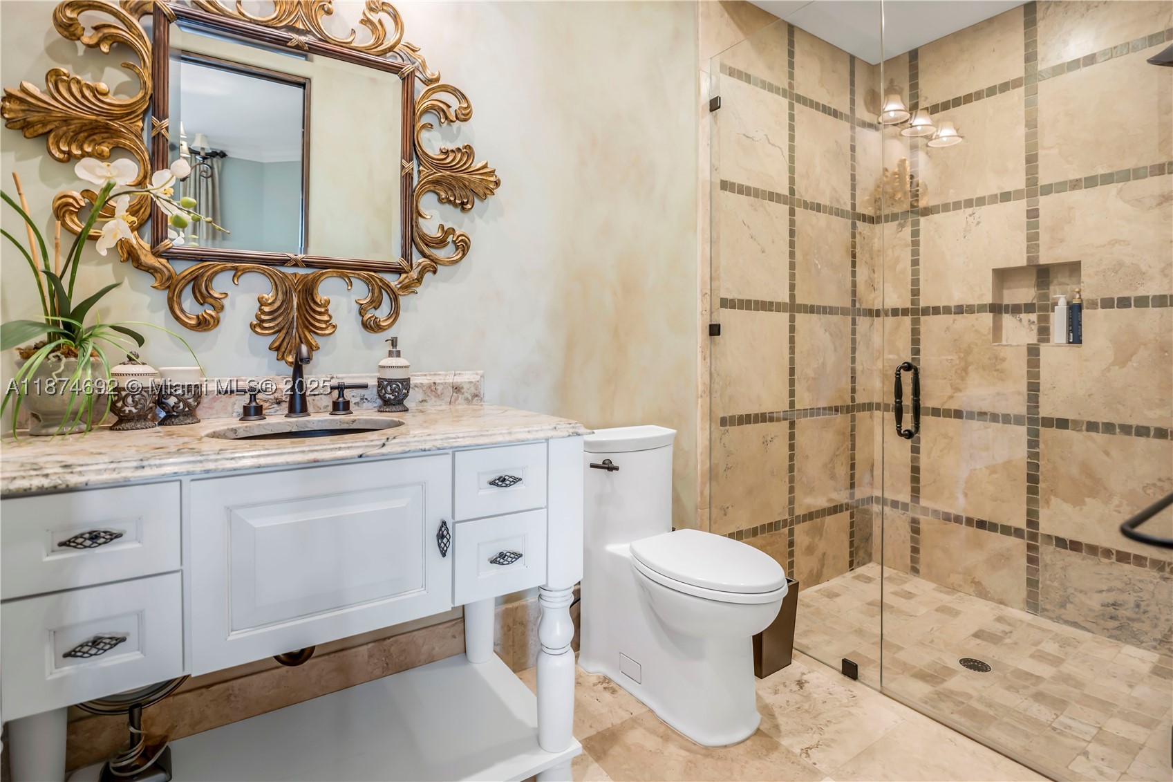 700 Osprey Point Cir, Boca Raton FL 33431