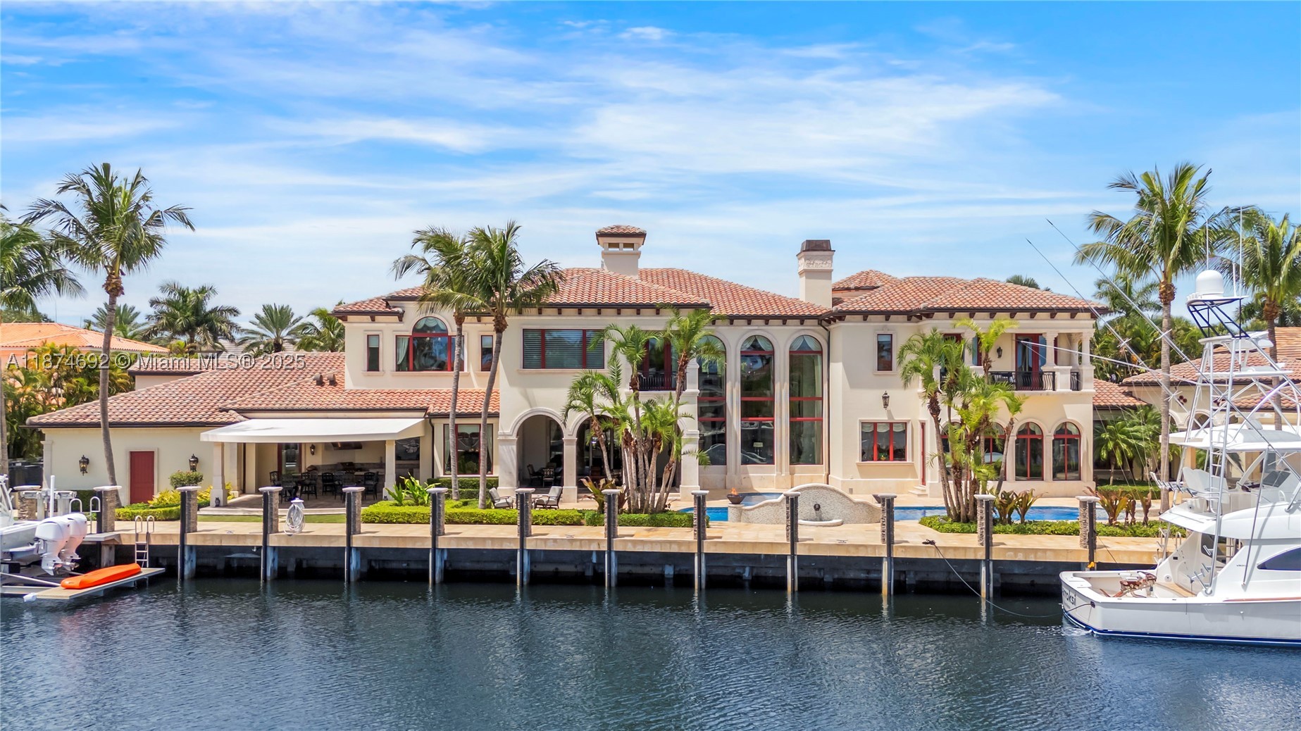 700 Osprey Point Cir, Boca Raton FL 33431
