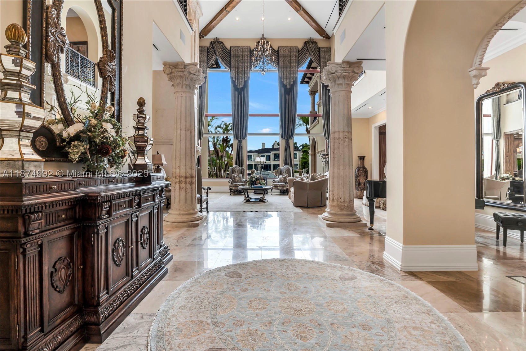700 Osprey Point Cir, Boca Raton FL 33431